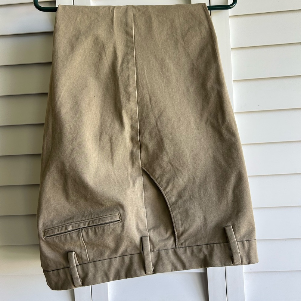 Men’s NWOT DOCKERS Slacks